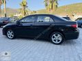 2011 MODEL/COROLLA 1.4 D-4D/ELEGANT/DEĞİŞENSİZ/TRAMERSİZ