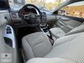 2011 MODEL/COROLLA 1.4 D-4D/ELEGANT/DEĞİŞENSİZ/TRAMERSİZ