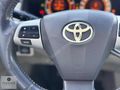2011 MODEL/COROLLA 1.4 D-4D/ELEGANT/DEĞİŞENSİZ/TRAMERSİZ