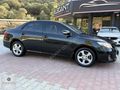 2011 MODEL/COROLLA 1.4 D-4D/ELEGANT/DEĞİŞENSİZ/TRAMERSİZ