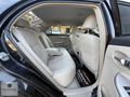 2011 MODEL/COROLLA 1.4 D-4D/ELEGANT/DEĞİŞENSİZ/TRAMERSİZ