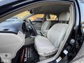 2011 MODEL/COROLLA 1.4 D-4D/ELEGANT/DEĞİŞENSİZ/TRAMERSİZ