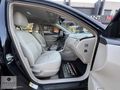 2011 MODEL/COROLLA 1.4 D-4D/ELEGANT/DEĞİŞENSİZ/TRAMERSİZ