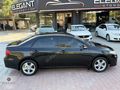 2011 MODEL/COROLLA 1.4 D-4D/ELEGANT/DEĞİŞENSİZ/TRAMERSİZ