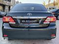 2011 MODEL/COROLLA 1.4 D-4D/ELEGANT/DEĞİŞENSİZ/TRAMERSİZ
