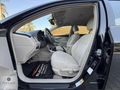 2011 MODEL/COROLLA 1.4 D-4D/ELEGANT/DEĞİŞENSİZ/TRAMERSİZ