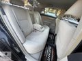 2011 MODEL/COROLLA 1.4 D-4D/ELEGANT/DEĞİŞENSİZ/TRAMERSİZ