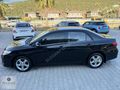 2011 MODEL/COROLLA 1.4 D-4D/ELEGANT/DEĞİŞENSİZ/TRAMERSİZ