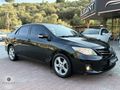 2011 MODEL/COROLLA 1.4 D-4D/ELEGANT/DEĞİŞENSİZ/TRAMERSİZ