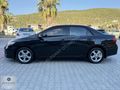 2011 MODEL/COROLLA 1.4 D-4D/ELEGANT/DEĞİŞENSİZ/TRAMERSİZ