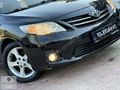 2011 MODEL/COROLLA 1.4 D-4D/ELEGANT/DEĞİŞENSİZ/TRAMERSİZ