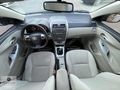 2011 MODEL/COROLLA 1.4 D-4D/ELEGANT/DEĞİŞENSİZ/TRAMERSİZ