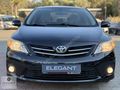 2011 MODEL/COROLLA 1.4 D-4D/ELEGANT/DEĞİŞENSİZ/TRAMERSİZ