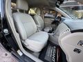 2011 MODEL/COROLLA 1.4 D-4D/ELEGANT/DEĞİŞENSİZ/TRAMERSİZ