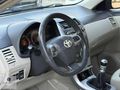 2011 MODEL/COROLLA 1.4 D-4D/ELEGANT/DEĞİŞENSİZ/TRAMERSİZ