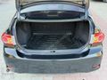 2011 MODEL/COROLLA 1.4 D-4D/ELEGANT/DEĞİŞENSİZ/TRAMERSİZ