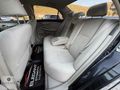 2011 MODEL/COROLLA 1.4 D-4D/ELEGANT/DEĞİŞENSİZ/TRAMERSİZ