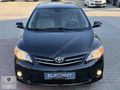 2011 MODEL/COROLLA 1.4 D-4D/ELEGANT/DEĞİŞENSİZ/TRAMERSİZ