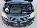 2011 MODEL/COROLLA 1.4 D-4D/ELEGANT/DEĞİŞENSİZ/TRAMERSİZ