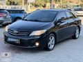 2011 MODEL/COROLLA 1.4 D-4D/ELEGANT/DEĞİŞENSİZ/TRAMERSİZ