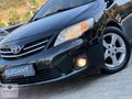 2011 MODEL/COROLLA 1.4 D-4D/ELEGANT/DEĞİŞENSİZ/TRAMERSİZ