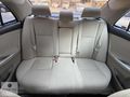 2011 MODEL/COROLLA 1.4 D-4D/ELEGANT/DEĞİŞENSİZ/TRAMERSİZ