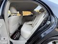 2011 MODEL/COROLLA 1.4 D-4D/ELEGANT/DEĞİŞENSİZ/TRAMERSİZ