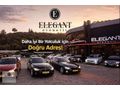 2011 MODEL/COROLLA 1.4 D-4D/ELEGANT/DEĞİŞENSİZ/TRAMERSİZ