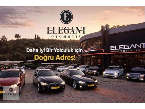 2011 MODEL/COROLLA 1.4 D-4D/ELEGANT/DEĞİŞENSİZ/TRAMERSİZ