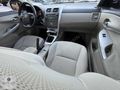 2011 MODEL/COROLLA 1.4 D-4D/ELEGANT/DEĞİŞENSİZ/TRAMERSİZ