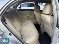 TOYOTA COROLLA 1.4 D-4D ELEGANT