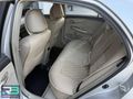 TOYOTA COROLLA 1.4 D-4D ELEGANT