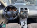TOYOTA COROLLA 1.4 D-4D ELEGANT