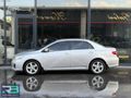 TOYOTA COROLLA 1.4 D-4D ELEGANT