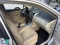 TOYOTA COROLLA 1.4 D-4D ELEGANT