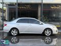 TOYOTA COROLLA 1.4 D-4D ELEGANT