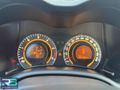 TOYOTA COROLLA 1.4 D-4D ELEGANT
