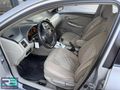 TOYOTA COROLLA 1.4 D-4D ELEGANT
