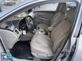 TOYOTA COROLLA 1.4 D-4D ELEGANT