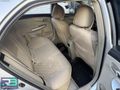 TOYOTA COROLLA 1.4 D-4D ELEGANT