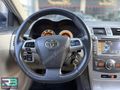 TOYOTA COROLLA 1.4 D-4D ELEGANT