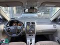 TOYOTA COROLLA 1.4 D-4D ELEGANT