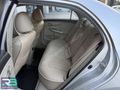 TOYOTA COROLLA 1.4 D-4D ELEGANT