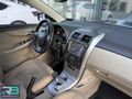 TOYOTA COROLLA 1.4 D-4D ELEGANT