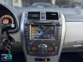 TOYOTA COROLLA 1.4 D-4D ELEGANT