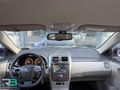 TOYOTA COROLLA 1.4 D-4D ELEGANT