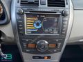 TOYOTA COROLLA 1.4 D-4D ELEGANT