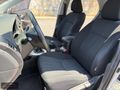 2009 MODEL HATASIZ BOYASIZ 90.000 KM DE ELEGANT