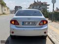 2009 MODEL HATASIZ BOYASIZ 90.000 KM DE ELEGANT