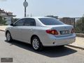 2009 MODEL HATASIZ BOYASIZ 90.000 KM DE ELEGANT
